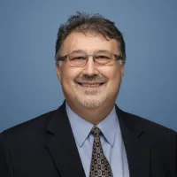 Juan Sanchez