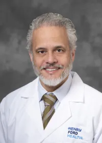 Miguel F Alvelo-Rivera