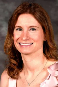 Brooke Lee Ingram Tsao
