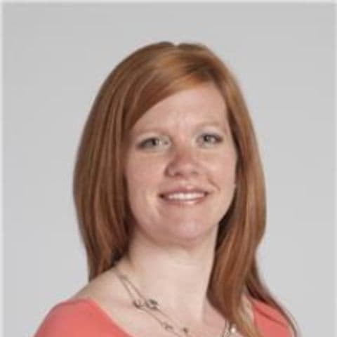 Darby Elizabeth Carpenter