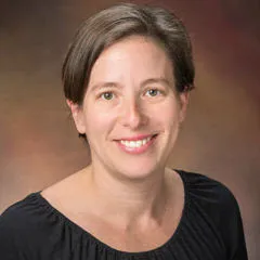 Sarah Mattea Taub