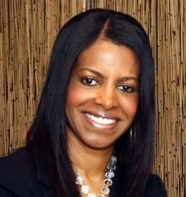 Pamela Jofrances Royal