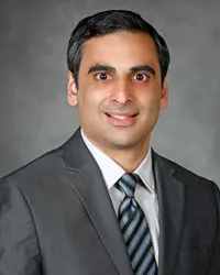 Anil Purohit
