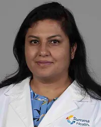 Smita I Negi