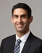 Peter Sebastian Amenta