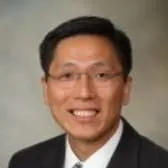 Sean Sunghun Park