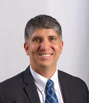 Oscar Rafael Batlle