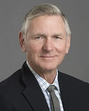 Richard G. Fessler