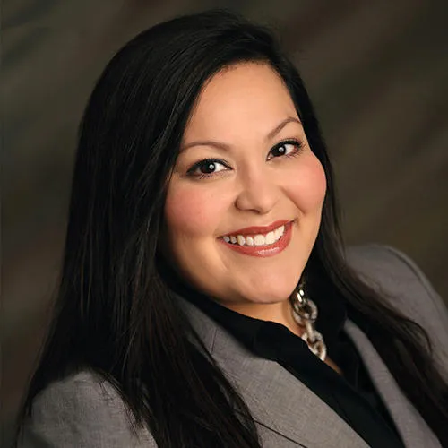 Diana Castanon Westgate