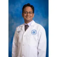 Subroto Acharjee