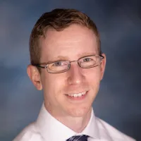 Jeffrey S. Taylor