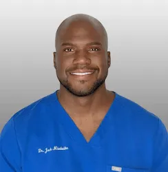 JeanJacques Mbabuike