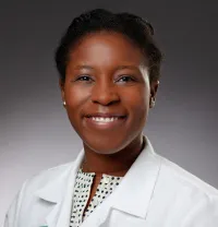 Anu Elegbede