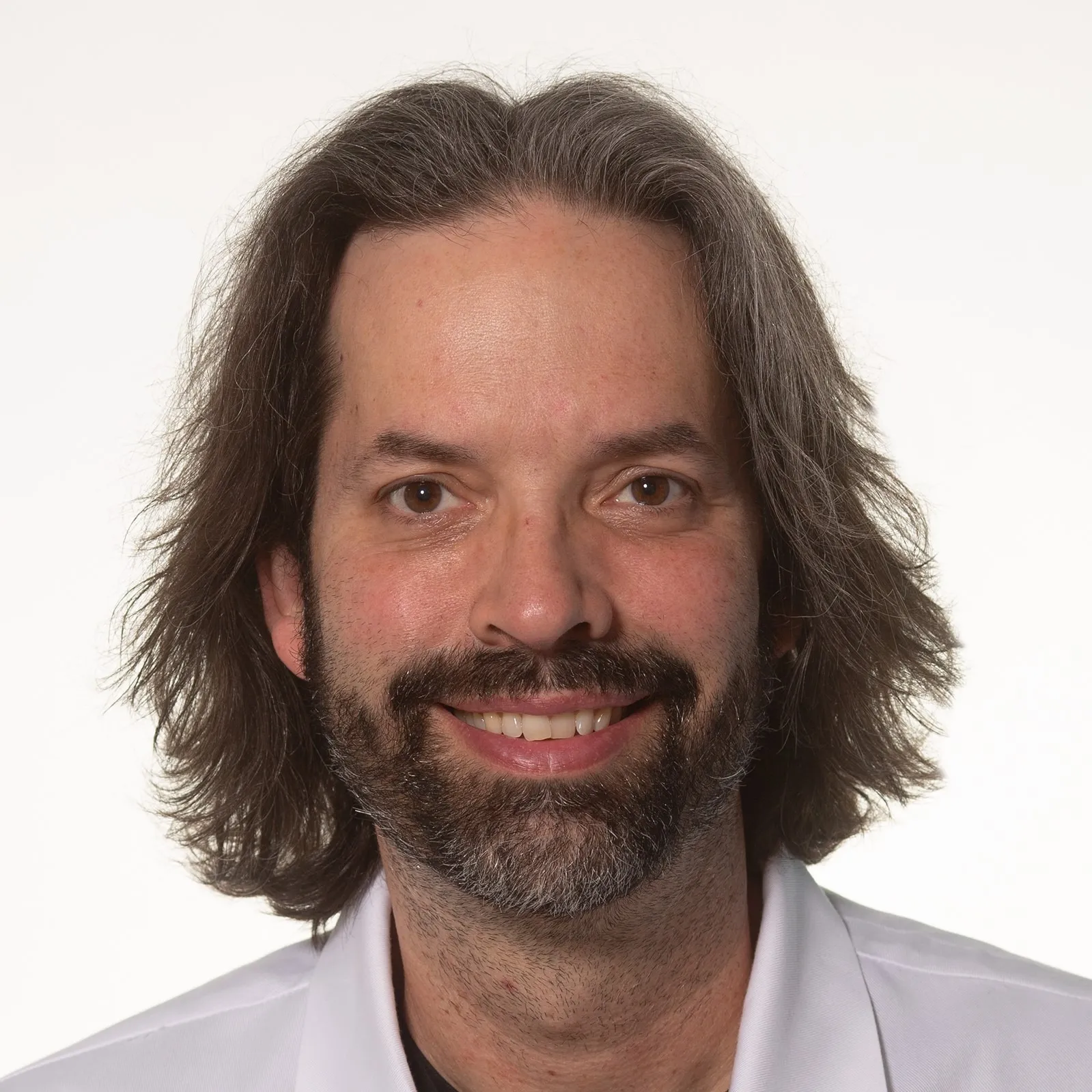 Jarrod Knudson