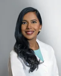 Sharon Rachapudi