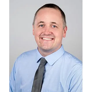 John (kyle) Feller