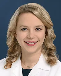 Brittany L Kuperavage