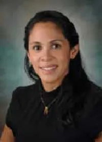 Soni Perla
