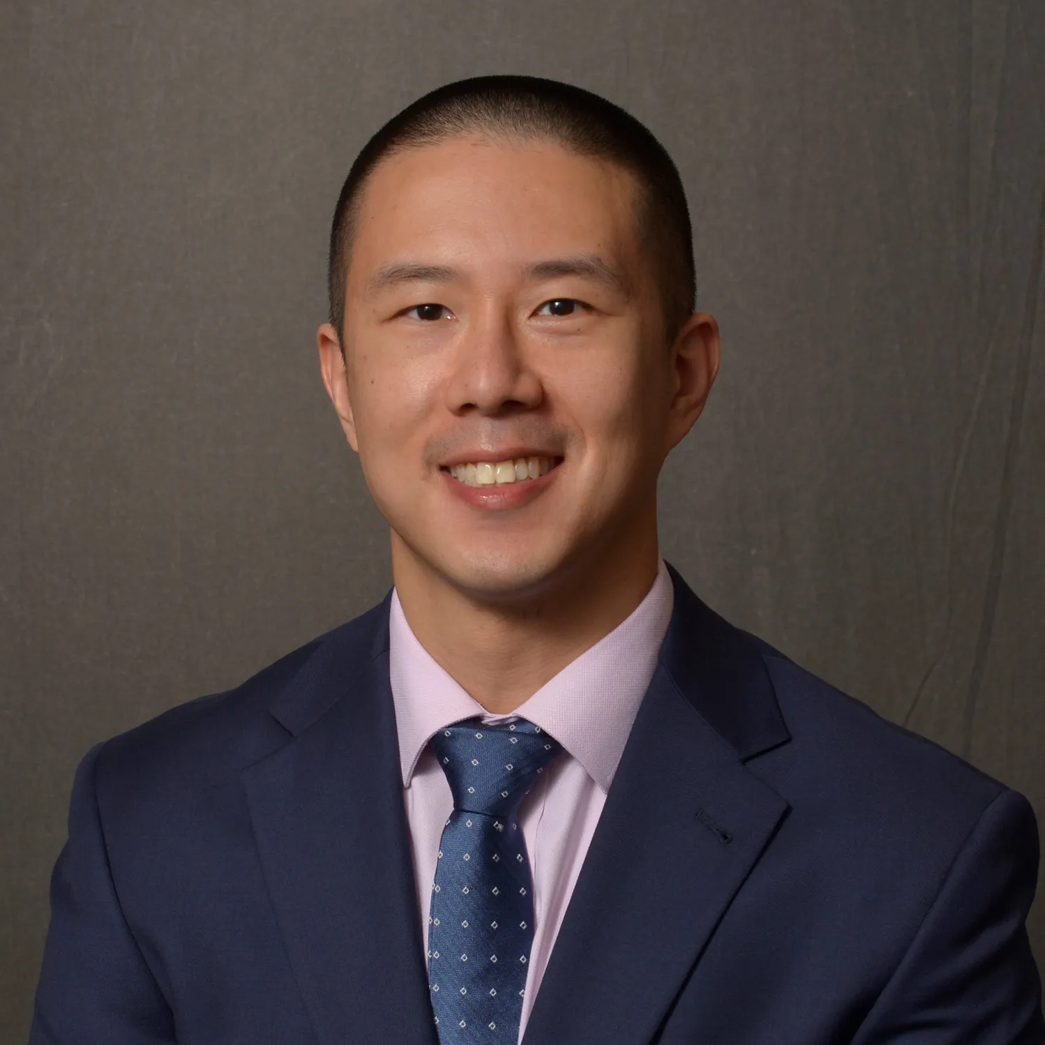 James Ren