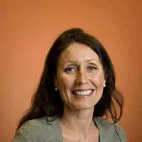 Tracy Hume