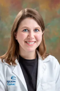 Jacquelyn L. Wentworth