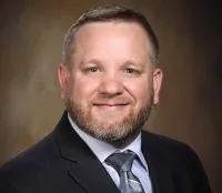 Wade Paulson