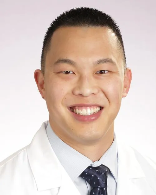 Joshua K Wu