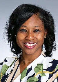 Dr. Beatrix Oserere Ohienmhen