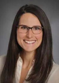 Tamar E Atzenhoefer