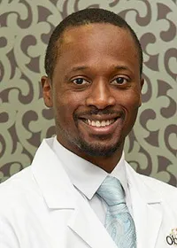 Mark David Williams