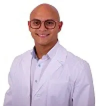 Neil Vyas