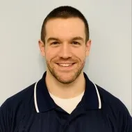 David Edward Clarke