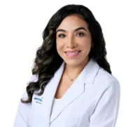 Janet Cruz