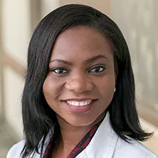 Omolabake O. Bankole