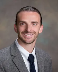 Patrick T Mccann