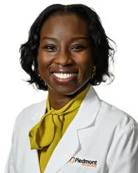 Akua Elizabeth Asiamah-Mcmillan