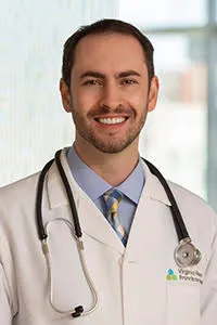 Micah Mack