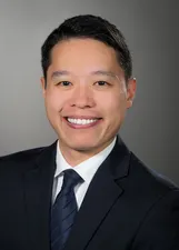 Kenneth Ryohei Nakazawa