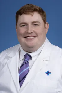 Benjamin Whitt