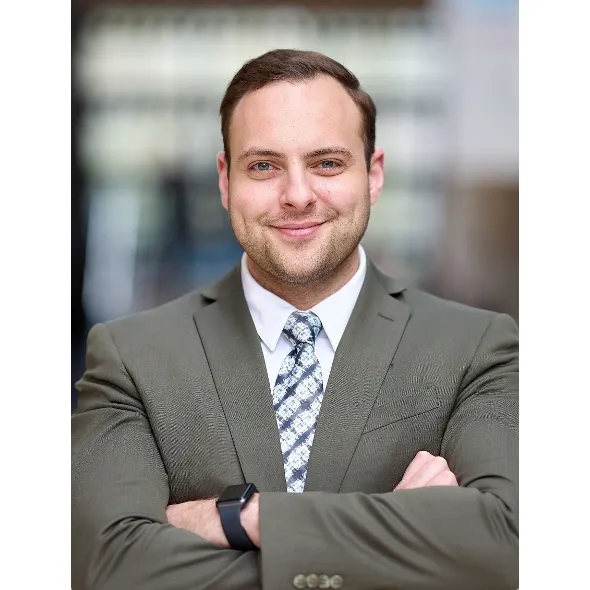 Tariq Sherif Al-Farra