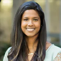 Tushani Dimantha Illangasekare