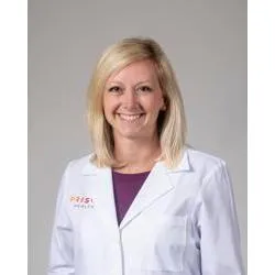 Allison Nagle Kramer