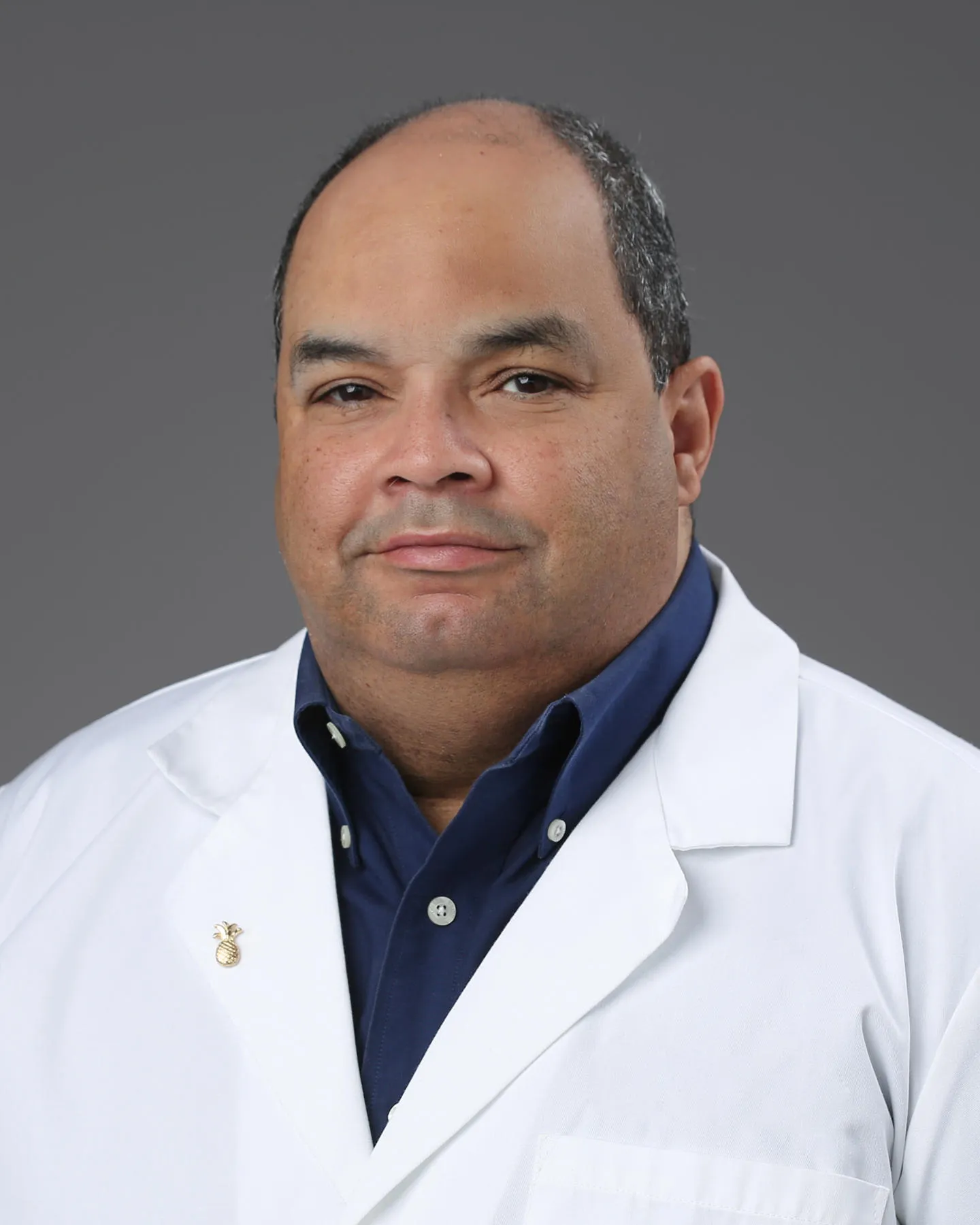 Angel Alfonso Betancourt