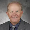 Brian Richard Moore