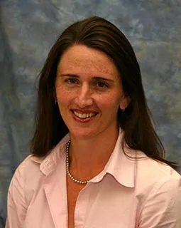 Rebecca R Sellers