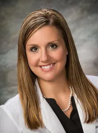 Melissa Marie Farris