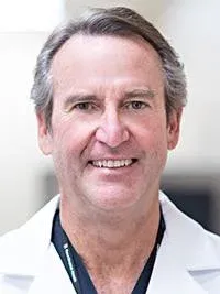 Harry W. Schmaltz