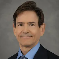Walter Kerwin