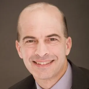Oren Weiss