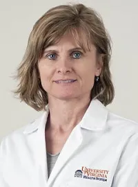 Elena F Herndon